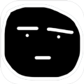 我爱抓小偷