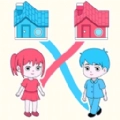 上厕所太难免费版