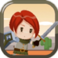 挂机勇者大冒险