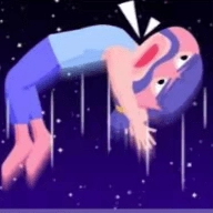 恐高大玩家通用版