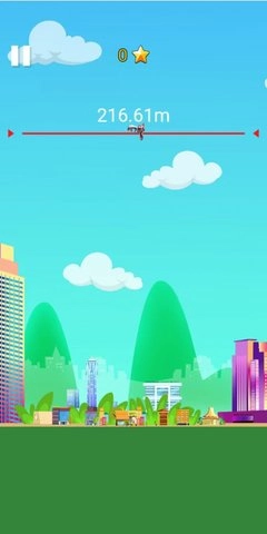 恐高大玩家通用版图3