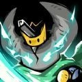 进击的大角游戏无广告版