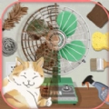 强迫症收纳能手游戏绿色版