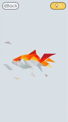 10克手游免费版图5