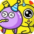 一站答题王 V3.8.9