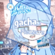 Gacha Pleasure手游版