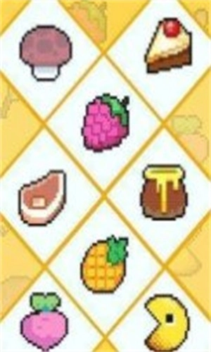 3D填字画图直装版(1)