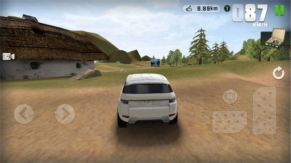 赛车全能大师手机免费版图2