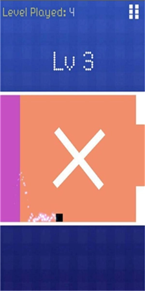 像素狂点官方正版(3)