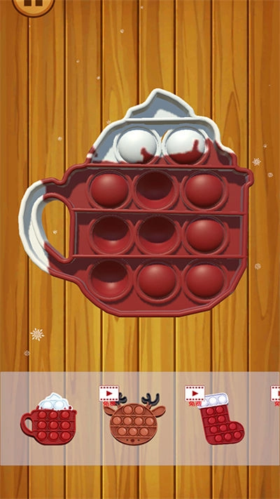 全民解压模拟器图2