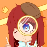 找来找趣直装游戏版