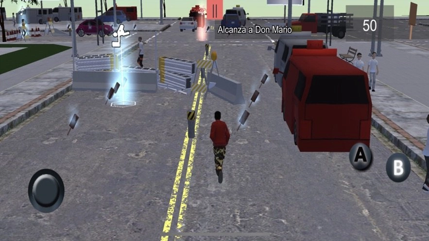 disonante e4j安卓免费版