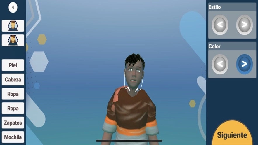 disonante e4j安卓免费版