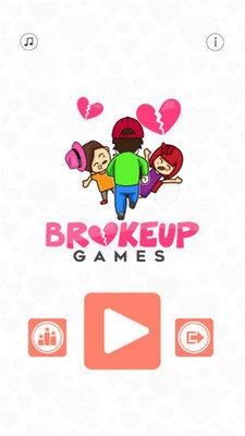 拆散一对是一对(3)