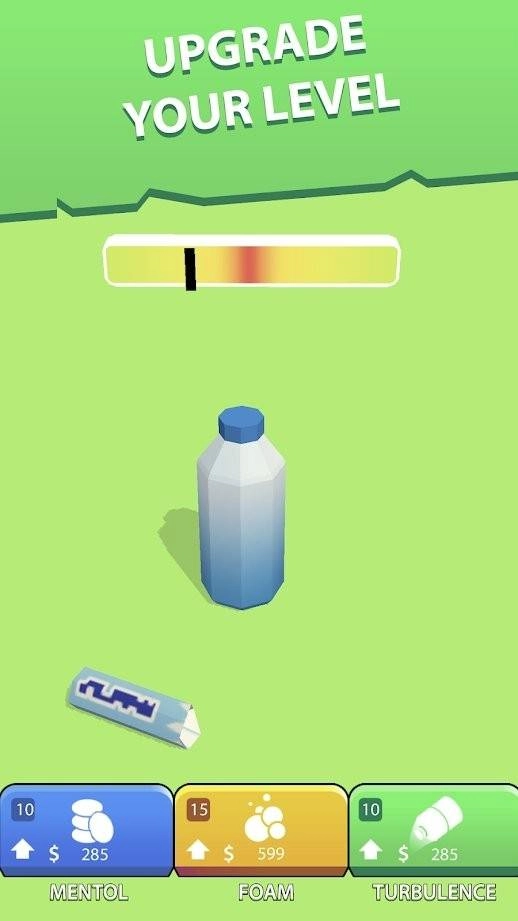 汽水曼妥思原版图3