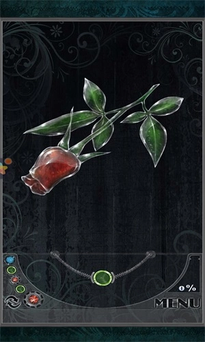 爆冰达人最新免费版(2)