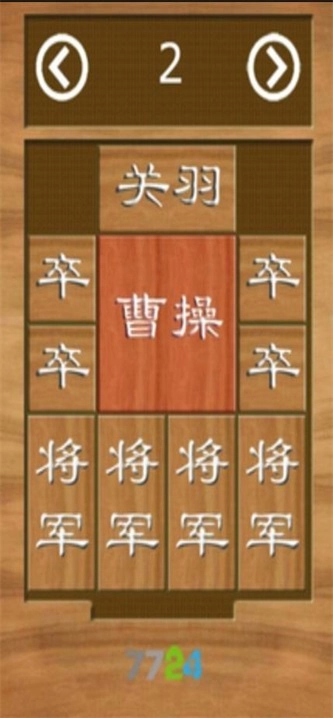 就要挂机安卓下载