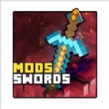 Sword Mods免费原版