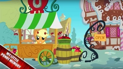 小马拼图正式版下载