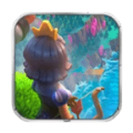 成语小探花安卓免费版