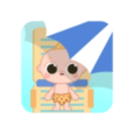 兔小萌智力冒险手机最新版