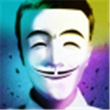 30秒极限挑战安卓直装版