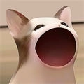 电子虚拟猫模拟手游无广告版