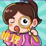卡点推理大师原版