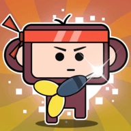 倒下是不可能游戏无广告版