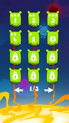 圈线消除免费版(1)