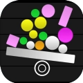 别碰彩块儿官方最新版 V1.4
