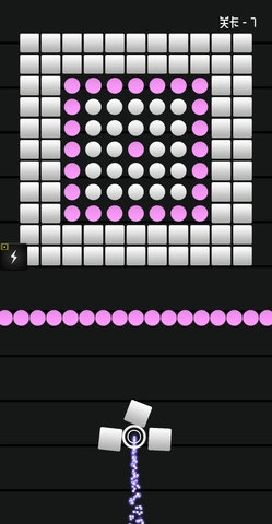 别碰彩块儿官方最新版图1