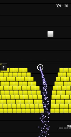 别碰彩块儿官方最新版图3