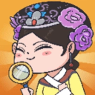 嬛嬛来了手机正版