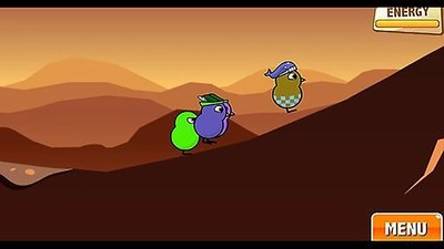 模拟鸭生手机最新版图2