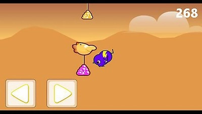 模拟鸭生手机最新版图3