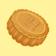 团圆夜免费原版