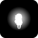 暗夜独行官方正版