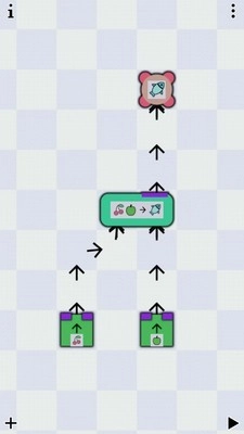 布莱托罗手机免费版图3