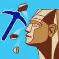 Sculpt Idle手游直装版