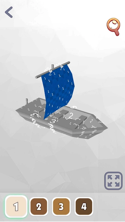 艺术着色官方版