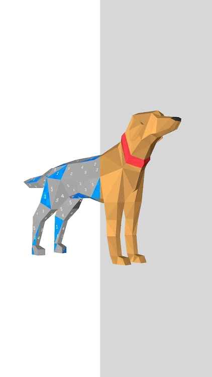 艺术着色官方版