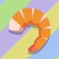 familystyle手游免费版