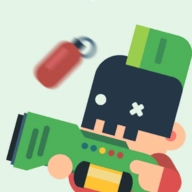 土著大乱斗游戏纯净最新版