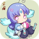转生打怪开宝箱手机最新版