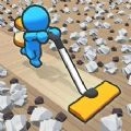 小小清洁工游戏最新版