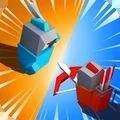 画剑大乱斗2026最新版