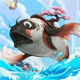 合成连连通用版