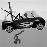 恶作剧大作战手游无广告版