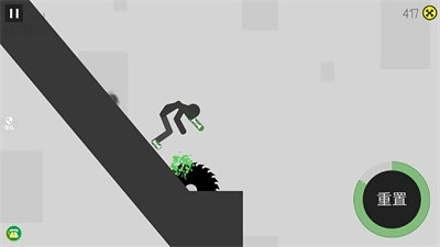 恶作剧大作战手游无广告版(1)